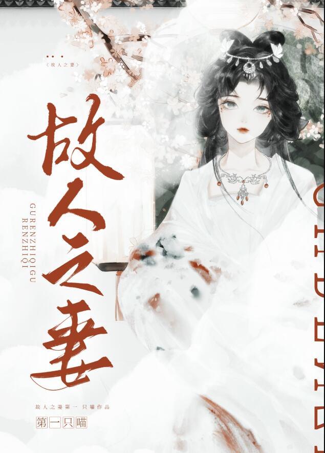 故人之妻 故人之妻